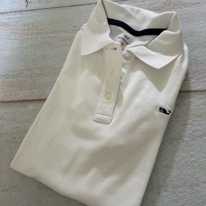 Target vineyard vine boy polo size 10 to 12